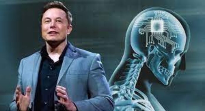 ഇനി മനസ്സില് കാണുന്നത് കംപ്യൂട്ടറിലറിയാം ; തലച്ചോറില് ചിപ്പ് ഘടിപ്പിച്ച് ന്യൂറാലിങ്ക് ഇനി മനസ്സില് കാണുന്നത് കംപ്യൂട്ടറിലറിയാം ; തലച്ചോറില് ചിപ്പ് ഘടിപ്പിച്ച് ന്യൂറാലിങ്ക്