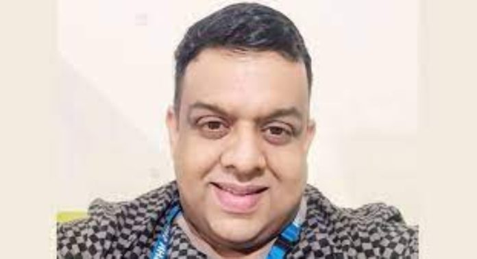 കോട്ടയം സ്വദേശി ബിനുമോന് മഠത്തില്ചിറയില് യു.കെയില് നിര്യാതനായി കോട്ടയം സ്വദേശി ബിനുമോന് മഠത്തില്ചിറയില് യു.കെയില് നിര്യാതനായി