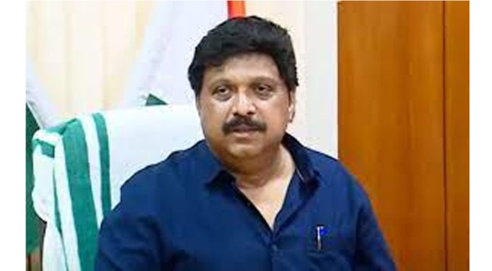ലോകനിലവാരത്തിലേക്ക് ഡ്രൈവിംഗ് ഉയർത്തുകയാണ് ലക്ഷ്യം, യാത്രക്കാരുടെ സുരക്ഷയാണ് പ്രധാനം : കെ ബി ഗണേഷ് കുമാര് ലോകനിലവാരത്തിലേക്ക് ഡ്രൈവിംഗ് ഉയർത്തുകയാണ് ലക്ഷ്യം, യാത്രക്കാരുടെ സുരക്ഷയാണ് പ്രധാനം : കെ ബി ഗണേഷ് കുമാര്
