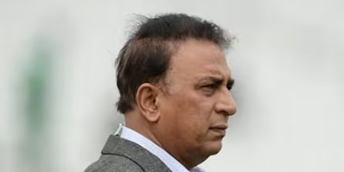 ഇന്ത്യ-ഇംഗ്ലണ്ട് രണ്ടാം ടെസ്റ്റിനിടെ അപ്രതീക്ഷിതമായി മരണവാര്ത്ത ; കമന്ററി മതിയാക്കി ഗവാസ്കര് മടങ്ങി ഇന്ത്യ-ഇംഗ്ലണ്ട് രണ്ടാം ടെസ്റ്റിനിടെ അപ്രതീക്ഷിതമായി മരണവാര്ത്ത ; കമന്ററി മതിയാക്കി ഗവാസ്കര് മടങ്ങി