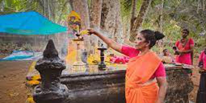 ഇളകൊള്ളൂർ മഹാദേവക്ഷേത്രത്തിൽ ശിവപുരാണ ജ്ഞാനയജ്ഞം ഫെബ്രുവരി ഒന്നുമുതൽ 13വരെ നടക്കും ഇളകൊള്ളൂർ മഹാദേവക്ഷേത്രത്തിൽ ശിവപുരാണ ജ്ഞാനയജ്ഞം ഫെബ്രുവരി ഒന്നുമുതൽ 13വരെ നടക്കും