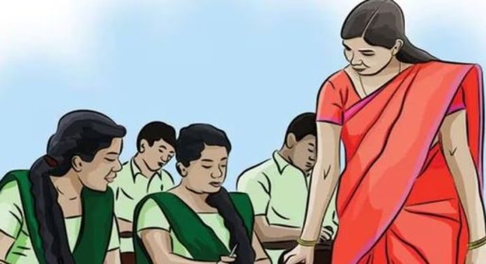 ഹയർസെക്കൻ്ററി അധ്യാപകരുടെ പൊതുസ്ഥല മാറ്റത്തിന് സ്റ്റേ ഹയർസെക്കൻ്ററി അധ്യാപകരുടെ പൊതുസ്ഥല മാറ്റത്തിന് സ്റ്റേ