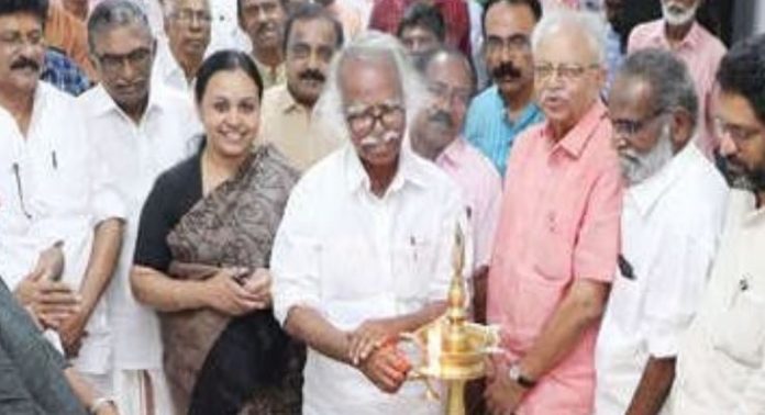 ആറന്മുളയിൽ പുതിയ ഉത്ഖനനത്തിന് അടിയന്തരനടപടി സ്വീകരിക്കും ; മന്ത്രി ആറന്മുളയിൽ പുതിയ ഉത്ഖനനത്തിന് അടിയന്തരനടപടി സ്വീകരിക്കും ; മന്ത്രി