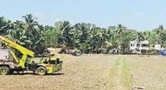 ആചാരപ്പെരുമയിൽ ഏഴംകുളം ക്ഷേത്രം ആചാരപ്പെരുമയിൽ ഏഴംകുളം ക്ഷേത്രം