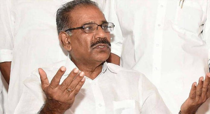 വന്യമൃഗങ്ങളെ മയക്കുവെടി വയ്ക്കുന്നതിലെ കാലതാമസം പരിഹരിക്കും ; വനംവകുപ്പ് മന്ത്രി എ.കെ. ശശീന്ദ്രന് വന്യമൃഗങ്ങളെ മയക്കുവെടി വയ്ക്കുന്നതിലെ കാലതാമസം പരിഹരിക്കും ; വനംവകുപ്പ് മന്ത്രി എ.കെ. ശശീന്ദ്രന്