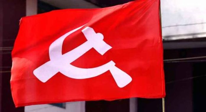 സി.പി.എം.ബ്രാഞ്ച് അംഗത്തിന്റെ വാരിയെല്ല് ഒടിച്ച സംഭവം ; ഇന്ന് ഏരിയാ കമ്മിറ്റി ചേരും സി.പി.എം.ബ്രാഞ്ച് അംഗത്തിന്റെ വാരിയെല്ല് ഒടിച്ച സംഭവം ; ഇന്ന് ഏരിയാ കമ്മിറ്റി ചേരും