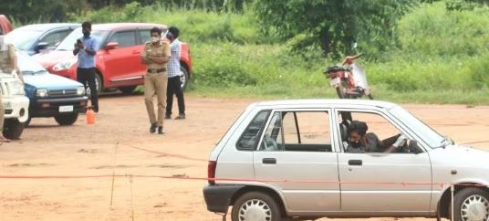 ഗ്രൗണ്ടും ട്രാക്കും നിർമ്മിക്കൽ കോർപ്പറേറ്റുകൾ ; ചെറിയ ഡ്രൈവിംഗ് സ്കൂളുകൾ പൂട്ടേണ്ടി വരും ഗ്രൗണ്ടും ട്രാക്കും നിർമ്മിക്കൽ കോർപ്പറേറ്റുകൾ ; ചെറിയ ഡ്രൈവിംഗ് സ്കൂളുകൾ പൂട്ടേണ്ടി വരും