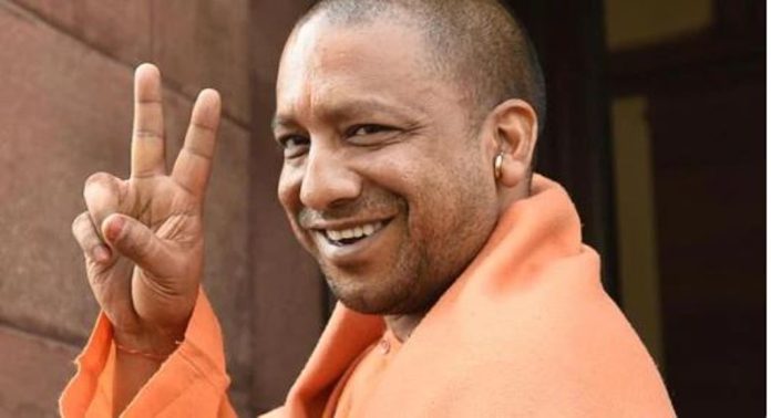 മൂന്നാം വട്ടവും രാജ്യത്ത് ബിജെപി അധികാരത്തിലെത്തും ; കടുത്ത ആത്മവിശ്വാസത്തിൽ യോഗി ആദിത്യനാഥ് മൂന്നാം വട്ടവും രാജ്യത്ത് ബിജെപി അധികാരത്തിലെത്തും ; കടുത്ത ആത്മവിശ്വാസത്തിൽ യോഗി ആദിത്യനാഥ്