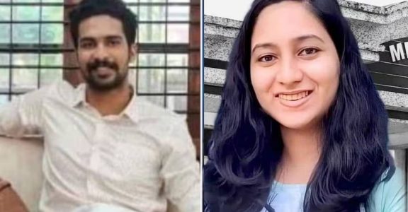 ഡോ. ഷഹാനയുടെ ആത്മഹത്യ കേസ് ; റുവൈസിന്റെ സസ്പെൻഷൻ നീട്ടി ഡോ. ഷഹാനയുടെ ആത്മഹത്യ കേസ് ; റുവൈസിന്റെ സസ്പെൻഷൻ നീട്ടി