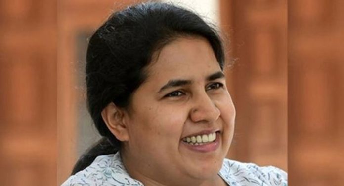 എസ്എഫ്ഐഒ അന്വേഷണം റദ്ദാക്കണമെന്ന ഹർജിയിൽ ഇടക്കാല വിധി ഇന്ന് എസ്എഫ്ഐഒ അന്വേഷണം റദ്ദാക്കണമെന്ന ഹർജിയിൽ ഇടക്കാല വിധി ഇന്ന്
