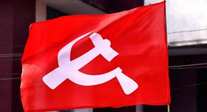 ലോക്സഭ സ്ഥാനാർഥി നിർണയം ; പരീക്ഷണങ്ങൾക്ക് മുതിരാതെ സിപിഎം, പരിഗണന വിജയസാധ്യതക്ക് മാത്രം ലോക്സഭ സ്ഥാനാർഥി നിർണയം ; പരീക്ഷണങ്ങൾക്ക് മുതിരാതെ സിപിഎം, പരിഗണന വിജയസാധ്യതക്ക് മാത്രം