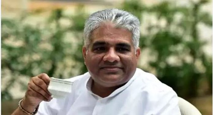 വന്യജീവി ആക്രമണം; കേന്ദ്ര വനംമന്ത്രിയുടെ പരാമര്ശങ്ങള് തള്ളി കേരളം വന്യജീവി ആക്രമണം; കേന്ദ്ര വനംമന്ത്രിയുടെ പരാമര്ശങ്ങള് തള്ളി കേരളം