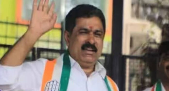 ബംഗളൂരു ടീച്ചേഴ്സ് മണ്ഡലത്തിലേക്കുള്ള എം.എൽ.സി തിരഞ്ഞെടുപ്പ് ; എൻ.ഡി.എ സഖ്യത്തിന് തോൽവി ബംഗളൂരു ടീച്ചേഴ്സ് മണ്ഡലത്തിലേക്കുള്ള എം.എൽ.സി തിരഞ്ഞെടുപ്പ് ; എൻ.ഡി.എ സഖ്യത്തിന് തോൽവി