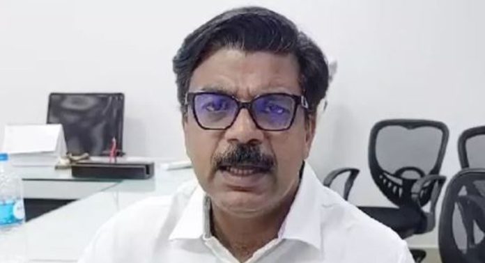 മാത്യു കുഴൽനാടന്റെ റിസോർട്ട് കയ്യേറ്റ കേസ് ; ഹിയറിങ് നടപടികൾ ഇന്നുണ്ടായേക്കും മാത്യു കുഴൽനാടന്റെ റിസോർട്ട് കയ്യേറ്റ കേസ് ; ഹിയറിങ് നടപടികൾ ഇന്നുണ്ടായേക്കും