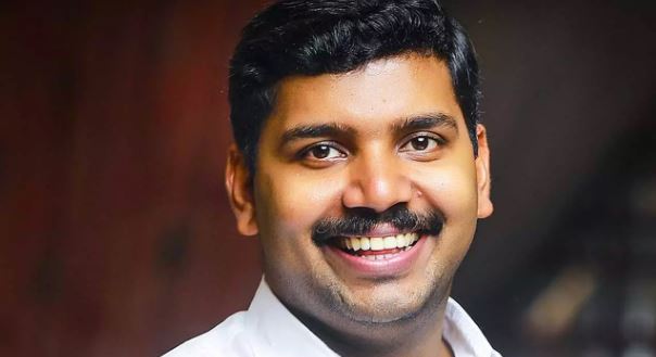 ഇന്ത്യയില് കോണ്ഗ്രസുകാരനായിരിക്കുക എന്നത് വലിയ വെല്ലുവിളിയായി മാറി ; വി.എസ് ജോയ് ഇന്ത്യയില് കോണ്ഗ്രസുകാരനായിരിക്കുക എന്നത് വലിയ വെല്ലുവിളിയായി മാറി ; വി.എസ് ജോയ്