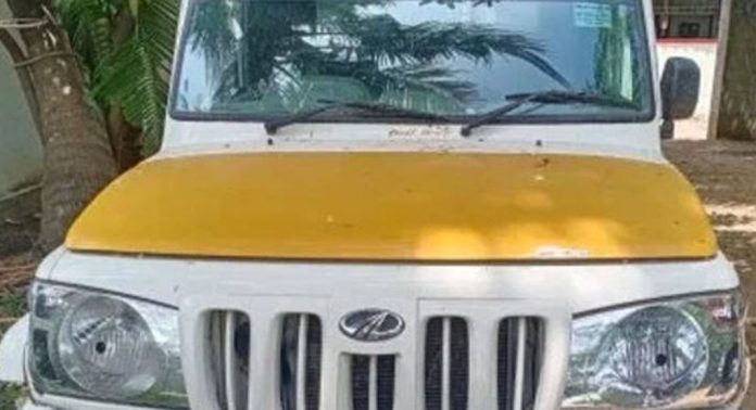 കാസർഗോഡ് 107 കിലോഗ്രാം കഞ്ചാവ് പിടികൂടി കാസർഗോഡ് 107 കിലോഗ്രാം കഞ്ചാവ് പിടികൂടി