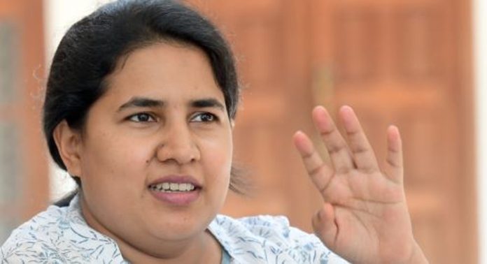 വീണക്കെതിരെ അതിവേഗം അന്വേഷണത്തിലേക്ക് കടക്കാൻ എസ്എഫ്ഐഒ വീണക്കെതിരെ അതിവേഗം അന്വേഷണത്തിലേക്ക് കടക്കാൻ എസ്എഫ്ഐഒ