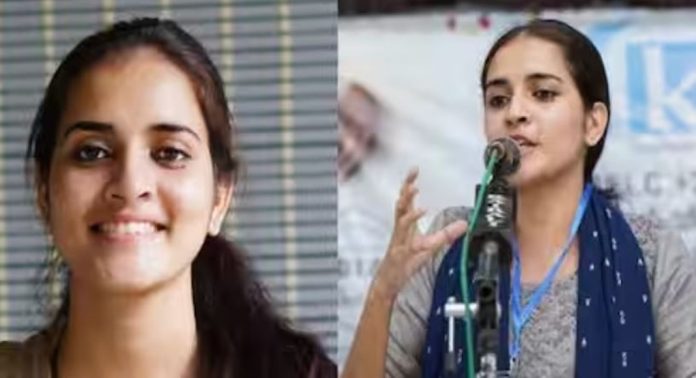 പണ്ട് ടിപി ശ്രീനിവാസന് കൊടുത്തത് പോലെ ഒരെണ്ണം ബാലഗോപാൽ സഖാവിന് കൊടുത്തിട്ട് ചരിത്രം ഓർമിപ്പിക്കണം ; കെഎസ്യു പണ്ട് ടിപി ശ്രീനിവാസന് കൊടുത്തത് പോലെ ഒരെണ്ണം ബാലഗോപാൽ സഖാവിന് കൊടുത്തിട്ട് ചരിത്രം ഓർമിപ്പിക്കണം ; കെഎസ്യു