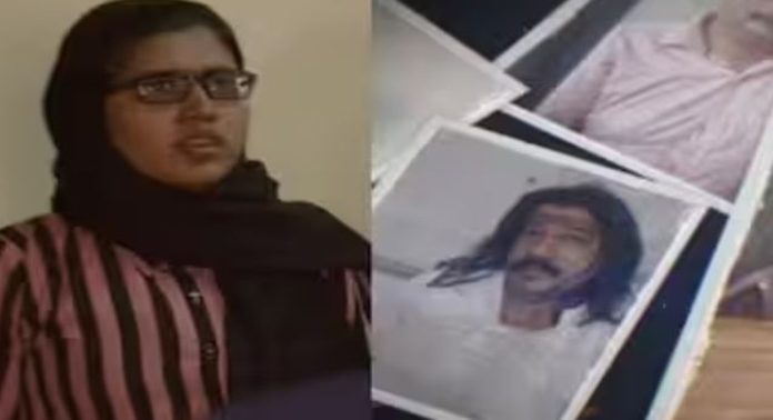 കാസർകോട് 59കാരനിൽ നിന്ന് പണം തട്ടിയ യുവതിയടക്കമുള്ള ഹണിട്രാപ്പ് സംഘം അറസ്റ്റിൽ കാസർകോട് 59കാരനിൽ നിന്ന് പണം തട്ടിയ യുവതിയടക്കമുള്ള ഹണിട്രാപ്പ് സംഘം അറസ്റ്റിൽ