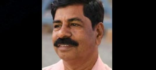 സിപിഎം നേതാവിന്റെ കൊലപാതകം ; കൊല നടത്തിയത് തനിച്ചെന്ന് പ്രതിയുടെ മൊഴി സിപിഎം നേതാവിന്റെ കൊലപാതകം ; കൊല നടത്തിയത് തനിച്ചെന്ന് പ്രതിയുടെ മൊഴി