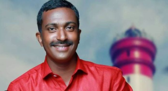 ഷാൻ വധക്കേസ് ; കുറ്റപത്രം മടക്കണമെന്ന ഹർജിയിൽ വിധി 26ന് ഷാൻ വധക്കേസ് ; കുറ്റപത്രം മടക്കണമെന്ന ഹർജിയിൽ വിധി 26ന്