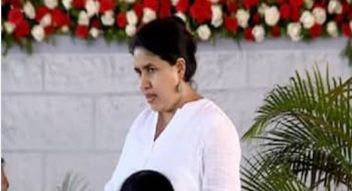വീണാ വിജയന്റെ കമ്പനിക്കെതിരായ കോടതി വിധിയുടെ വിശദാംശങ്ങൾ ഇന്ന് പുറത്തുവരും വീണാ വിജയന്റെ കമ്പനിക്കെതിരായ കോടതി വിധിയുടെ വിശദാംശങ്ങൾ ഇന്ന് പുറത്തുവരും