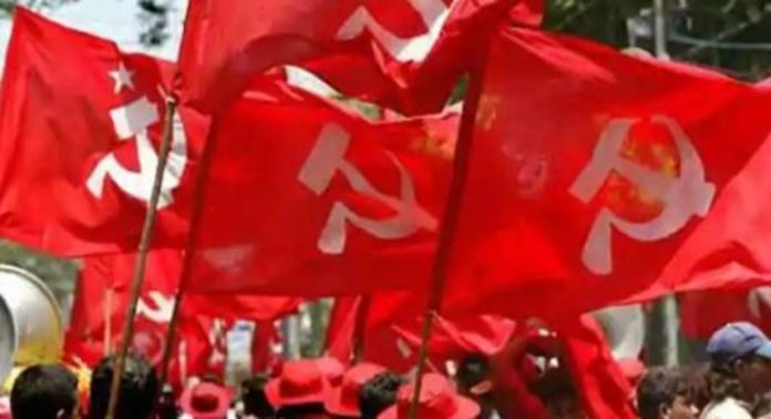 ലോക്സഭാ തെരഞ്ഞെടുപ്പ് ; പാലക്കാട് സിപിഐഎമ്മിന് അഭിമാന പോരാട്ടം, പ്രതീക്ഷകൾ വാനോളം…! ലോക്സഭാ തെരഞ്ഞെടുപ്പ് ; പാലക്കാട് സിപിഐഎമ്മിന് അഭിമാന പോരാട്ടം, പ്രതീക്ഷകൾ വാനോളം…!