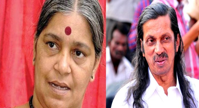 സി.പി.ഐ സ്ഥാനാർഥി നിർണയ ചർച്ചകൾക്ക് തുടക്കം സി.പി.ഐ സ്ഥാനാർഥി നിർണയ ചർച്ചകൾക്ക് തുടക്കം