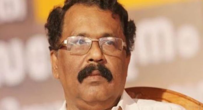 സഭാപ്രതിനിധികളും ഹിന്ദു സംഘടനകളും ഞാന് സ്ഥാനാര്ഥിയാകണമെന്ന് ആഗ്രഹിക്കുന്നുണ്ടെന്ന് ശ്രീധരൻ പിള്ള ; ചിരിയടക്കാൻ പറ്റാതെ ജനങ്ങൾ…! സഭാപ്രതിനിധികളും ഹിന്ദു സംഘടനകളും ഞാന് സ്ഥാനാര്ഥിയാകണമെന്ന് ആഗ്രഹിക്കുന്നുണ്ടെന്ന് ശ്രീധരൻ പിള്ള ; ചിരിയടക്കാൻ പറ്റാതെ ജനങ്ങൾ…!