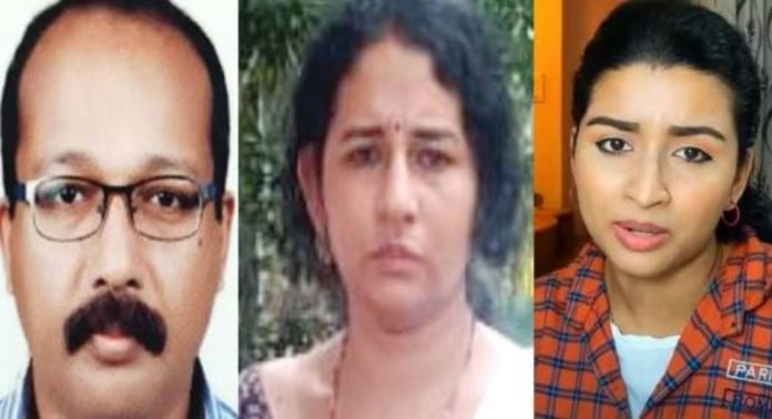 ആറുവയസുകാരിയെ തട്ടിക്കൊണ്ടുപോയ കേസ് ; പ്രതികള്ക്കെതിരെ നരഹത്യാശ്രമം അടക്കമുള്ള കുറ്റങ്ങള് ചുമത്തി ആറുവയസുകാരിയെ തട്ടിക്കൊണ്ടുപോയ കേസ് ; പ്രതികള്ക്കെതിരെ നരഹത്യാശ്രമം അടക്കമുള്ള കുറ്റങ്ങള് ചുമത്തി