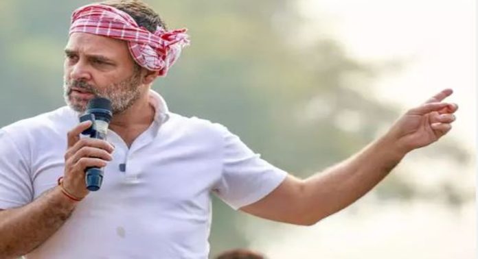 കേന്ദ്ര ഏജൻസികൾ പ്രതിപക്ഷത്തെ ഇല്ലാതാക്കാനുള്ള ബിജെപിയുടെ സെല്ലുകൾ ; രാഹുൽ ഗാന്ധി കേന്ദ്ര ഏജൻസികൾ പ്രതിപക്ഷത്തെ ഇല്ലാതാക്കാനുള്ള ബിജെപിയുടെ സെല്ലുകൾ ; രാഹുൽ ഗാന്ധി