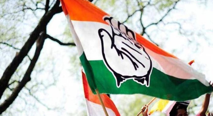 കോൺഗ്രസ്– ലീഗ് വലിയ പ്രതിസന്ധിയിൽ ; യുഡിഎഫ് സീറ്റ് വിഭജനം നീളും കോൺഗ്രസ്– ലീഗ് വലിയ പ്രതിസന്ധിയിൽ ; യുഡിഎഫ് സീറ്റ് വിഭജനം നീളും