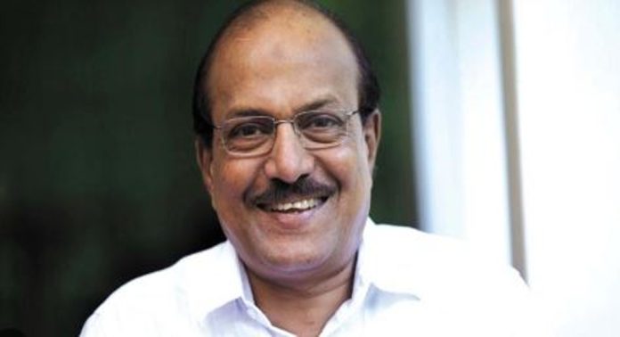 മൂന്നാം സീറ്റ് ; പിന്നോട്ടുപോയിട്ടില്ല, ഞങ്ങൾ വർത്തമാനം പറഞ്ഞാൽ അതുതന്നെയേ ഉണ്ടാകൂ ; കുഞ്ഞാലിക്കുട്ടി മൂന്നാം സീറ്റ് ; പിന്നോട്ടുപോയിട്ടില്ല, ഞങ്ങൾ വർത്തമാനം പറഞ്ഞാൽ അതുതന്നെയേ ഉണ്ടാകൂ ; കുഞ്ഞാലിക്കുട്ടി