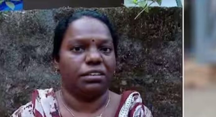 കൊലപാതകം വ്യക്തമായ പ്ലാനിങ് നടത്തി ചെയ്തതാണ് ; ബ്രാഞ്ച് സെക്രട്ടറി ഷീജ കൊലപാതകം വ്യക്തമായ പ്ലാനിങ് നടത്തി ചെയ്തതാണ് ; ബ്രാഞ്ച് സെക്രട്ടറി ഷീജ