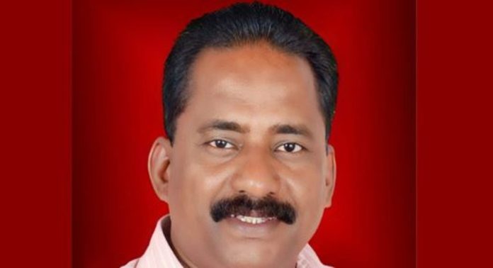 ടി പി ചന്ദ്രശേഖരൻ വധക്കേസ് ; പ്രതികളെ ഇന്ന് ഹെെക്കോടതിയിൽ ഹാജരാക്കും ടി പി ചന്ദ്രശേഖരൻ വധക്കേസ് ; പ്രതികളെ ഇന്ന് ഹെെക്കോടതിയിൽ ഹാജരാക്കും
