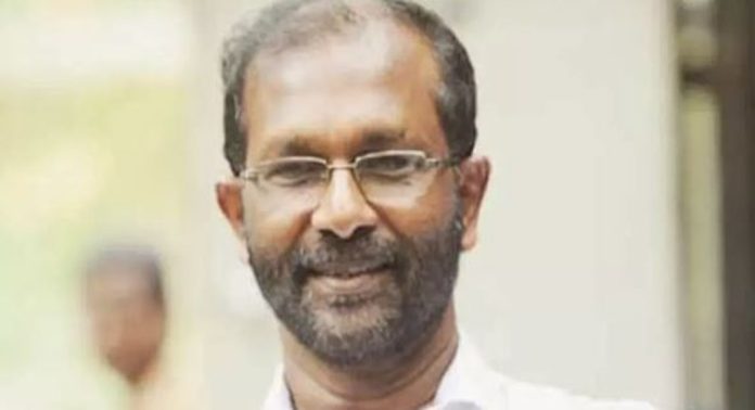 വർഷങ്ങളായി ജയിലിൽ കഴിഞ്ഞിട്ടും കെ.സി രാമചന്ദ്രന് കുറ്റബോധമില്ല ; പ്രൊബേഷൻ ഓഫീസറുടെ റിപ്പോർട്ട് പുറത്ത് വർഷങ്ങളായി ജയിലിൽ കഴിഞ്ഞിട്ടും കെ.സി രാമചന്ദ്രന് കുറ്റബോധമില്ല ; പ്രൊബേഷൻ ഓഫീസറുടെ റിപ്പോർട്ട് പുറത്ത്