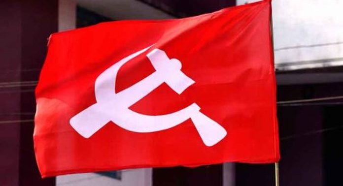 ഉഴവൂരിലെ സിപിഎം ലോക്കൽകമ്മിറ്റി ഓഫീസ് വീണ്ടും വിദേശ മദ്യശാല കെട്ടിടത്തിലേക്ക് മാറ്റുവാൻ നീക്കം ഉഴവൂരിലെ സിപിഎം ലോക്കൽകമ്മിറ്റി ഓഫീസ് വീണ്ടും വിദേശ മദ്യശാല കെട്ടിടത്തിലേക്ക് മാറ്റുവാൻ നീക്കം