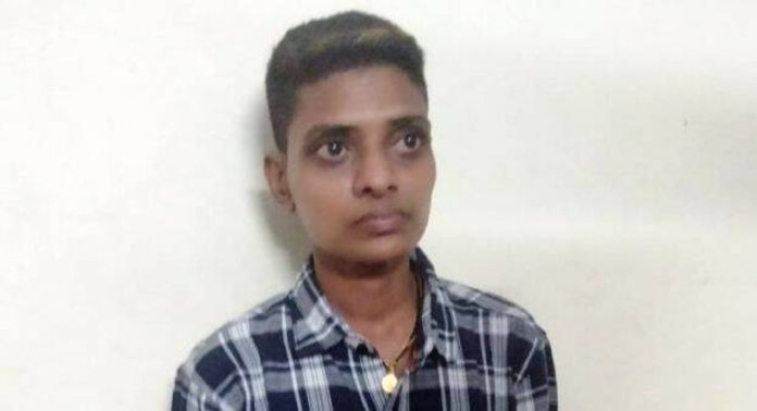 പോക്സോ കേസില് ശിക്ഷയനുഭവിക്കുന്ന യുവതിക്ക് മറ്റൊരുകേസിലും ശിക്ഷ വിധിച്ചു പോക്സോ കേസില് ശിക്ഷയനുഭവിക്കുന്ന യുവതിക്ക് മറ്റൊരുകേസിലും ശിക്ഷ വിധിച്ചു