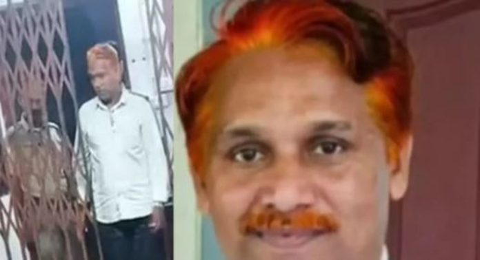 പരിശീലനത്തിന്റെ ഭാഗമെന്ന് പറഞ്ഞ് ദേഹത്ത് മോശമായി സ്പർശിക്കും ; കരാട്ടെ അദ്ധ്യാപകനെതിരെ കൂടുതൽ വെളിപ്പെടുത്തലുകളുമായി മുൻ വിദ്യാർത്ഥിനി പരിശീലനത്തിന്റെ ഭാഗമെന്ന് പറഞ്ഞ് ദേഹത്ത് മോശമായി സ്പർശിക്കും ; കരാട്ടെ അദ്ധ്യാപകനെതിരെ കൂടുതൽ വെളിപ്പെടുത്തലുകളുമായി മുൻ വിദ്യാർത്ഥിനി
