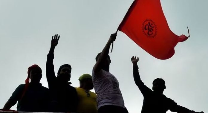 വി.എച്ച്.പി. എതിർത്തു ; ഗുജറാത്തിൽ ക്രൈസ്തവസമ്മേളനം ഉപേക്ഷിച്ചു വി.എച്ച്.പി. എതിർത്തു ; ഗുജറാത്തിൽ ക്രൈസ്തവസമ്മേളനം ഉപേക്ഷിച്ചു