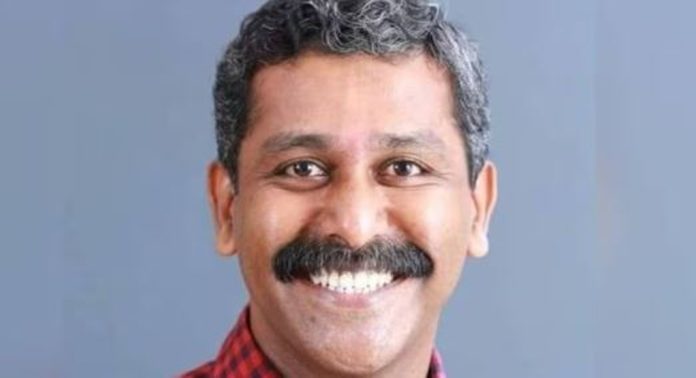 രൺജിത്ത് വധക്കേസ് വിധി ; ജഡ്ജിക്ക് സുരക്ഷ വർധിപ്പിച്ചു രൺജിത്ത് വധക്കേസ് വിധി ; ജഡ്ജിക്ക് സുരക്ഷ വർധിപ്പിച്ചു