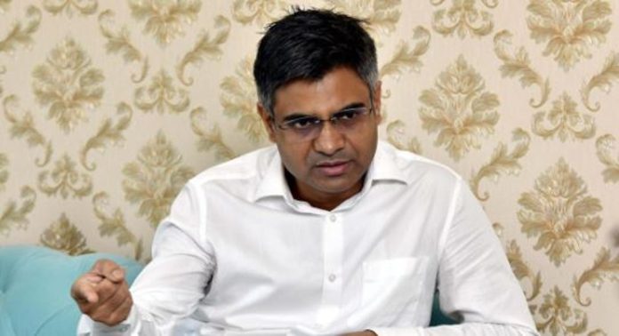 വേണമെങ്കിൽ ഒരെണ്ണം നൽകാം ; കോൺഗ്രസുമായി നടത്തിയ സീറ്റ് ചർച്ചകൾ ഫലം കണ്ടില്ലെന്ന് ആം ആദ്മി പാർട്ടി വേണമെങ്കിൽ ഒരെണ്ണം നൽകാം ; കോൺഗ്രസുമായി നടത്തിയ സീറ്റ് ചർച്ചകൾ ഫലം കണ്ടില്ലെന്ന് ആം ആദ്മി പാർട്ടി