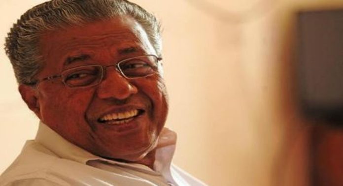 ജില്ലാതല പട്ടയമേളകൾ മുഖ്യമന്ത്രി ഇന്ന് ഉദ്ഘാടനം ചെയ്യും ജില്ലാതല പട്ടയമേളകൾ മുഖ്യമന്ത്രി ഇന്ന് ഉദ്ഘാടനം ചെയ്യും