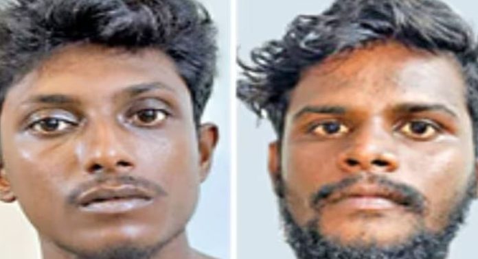 കുട്ടനാട്ടില് ഷാപ്പ് ജീവനക്കാര് തമ്മില് സംഘർഷം ; ഒരാൾ മരിച്ചു കുട്ടനാട്ടില് ഷാപ്പ് ജീവനക്കാര് തമ്മില് സംഘർഷം ; ഒരാൾ മരിച്ചു