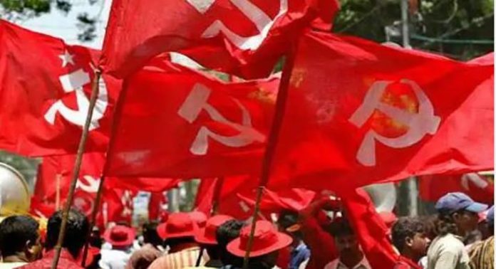 ലോക്സഭാ തെരഞ്ഞെടുപ്പ് ; എൽ.ഡി.എഫിൽ സീറ്റ് ധാരണയായി, ഔദ്യോഗിക പ്രഖ്യാപനം ഉടൻ ലോക്സഭാ തെരഞ്ഞെടുപ്പ് ; എൽ.ഡി.എഫിൽ സീറ്റ് ധാരണയായി, ഔദ്യോഗിക പ്രഖ്യാപനം ഉടൻ