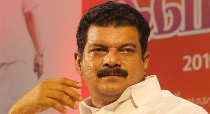 പി വി അൻവറിന്റെ ഉടമസ്ഥതയിൽ പ്രവർത്തിക്കുന്ന പാർക്ക് അടച്ചുപൂട്ടണമെന്നാവശ്യപ്പെട്ടുള്ള ഹർജി; ഹൈക്കോടതി ഇന്ന് വീണ്ടും പരിഗണിക്കും പി വി അൻവറിന്റെ ഉടമസ്ഥതയിൽ പ്രവർത്തിക്കുന്ന പാർക്ക് അടച്ചുപൂട്ടണമെന്നാവശ്യപ്പെട്ടുള്ള ഹർജി; ഹൈക്കോടതി ഇന്ന് വീണ്ടും പരിഗണിക്കും