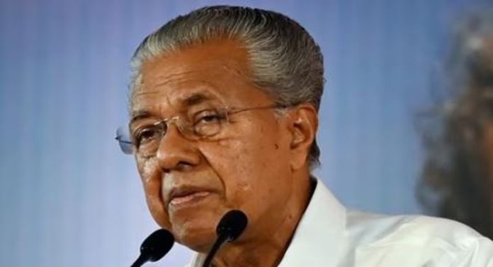 പൊതുമേഖലയ്ക്ക് കേരളം മാതൃക ; മുഖ്യമന്ത്രി പിണറായി വിജയൻ പൊതുമേഖലയ്ക്ക് കേരളം മാതൃക ; മുഖ്യമന്ത്രി പിണറായി വിജയൻ