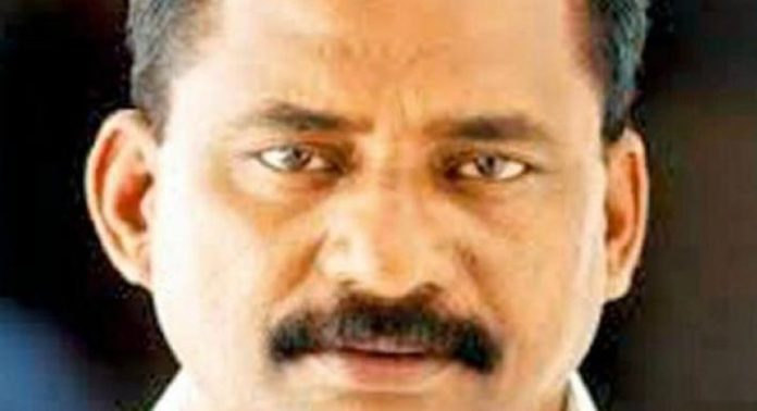 ടി.പി.ചന്ദ്രശേഖരൻ കൊലക്കേസ് ; വിചാരണക്കോടതി വിധിക്കെതിരായ അപ്പീലുകളിൽ നാളെ വിധി ടി.പി.ചന്ദ്രശേഖരൻ കൊലക്കേസ് ; വിചാരണക്കോടതി വിധിക്കെതിരായ അപ്പീലുകളിൽ നാളെ വിധി