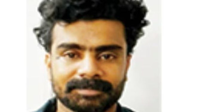 യുവതിയെ ആക്രമിച്ച കേസിലെ പ്രതി അറസ്റ്റിൽ യുവതിയെ ആക്രമിച്ച കേസിലെ പ്രതി അറസ്റ്റിൽ