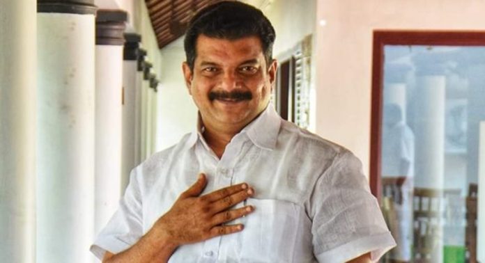 പി.വി അൻവറിന്റെ പാർക്കിന് ലൈസൻസ് പുതുക്കി നൽകി പി.വി അൻവറിന്റെ പാർക്കിന് ലൈസൻസ് പുതുക്കി നൽകി